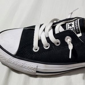 Converse Allstar
